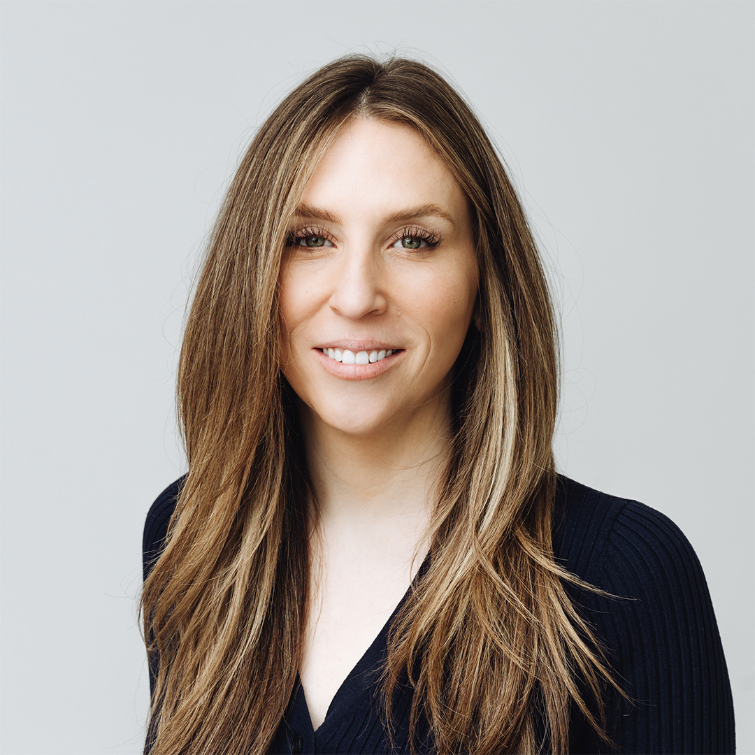 HS_JessieWeinstein_Web